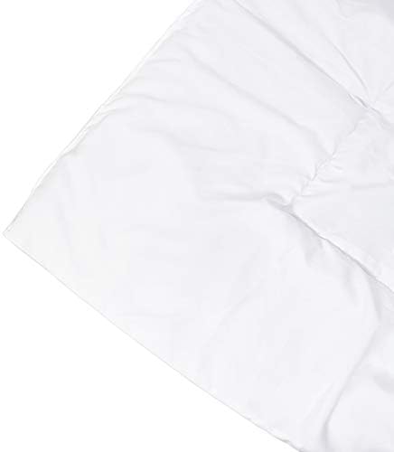 Deny Designs Iveta Abolina Bretta Comforter Set FullQueen