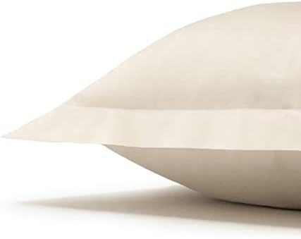 Jennifer Adams 400 Thread Count Duvet Cover Set QueenFull