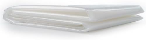 Queen Mattress Bag for Moving - Heavy Duty Reusable Tearproof