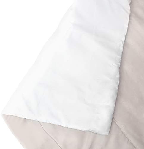 Deny Designs Iveta Abolina Bretta Comforter Set FullQueen