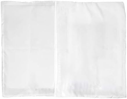 Deny Designs Iveta Abolina Bretta Comforter Set FullQueen