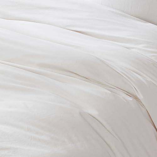 Lush Decor Duvet Cover Set Twin XL Cotton 1