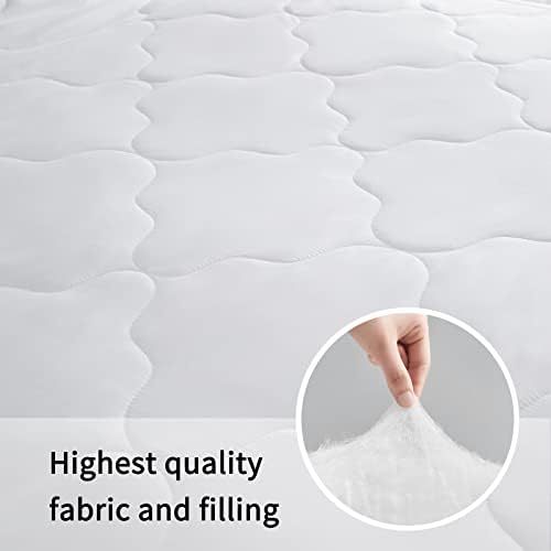 SOULZZZ Colorful Comforter Set California King