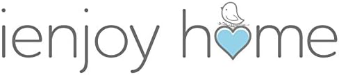 ienjoy Home Bed in a Bag Twin XL Ivory