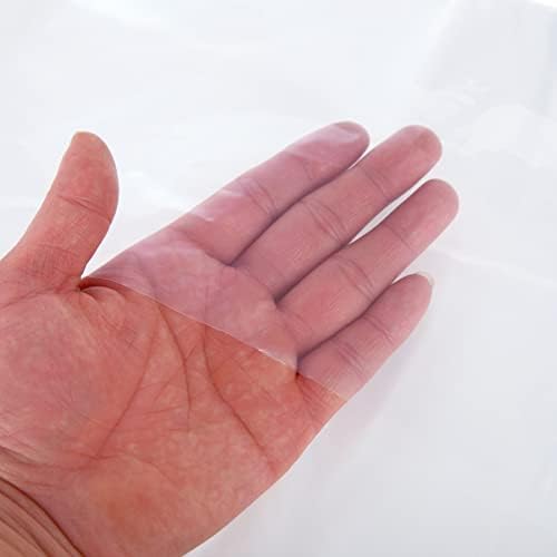 PROWEE 2 Pack Full Size Mattress Encasement