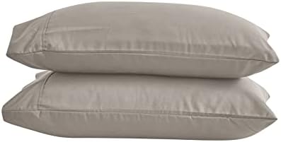 Elegant Comfort Reversible 10-Piece Comforter Set Twin XL
