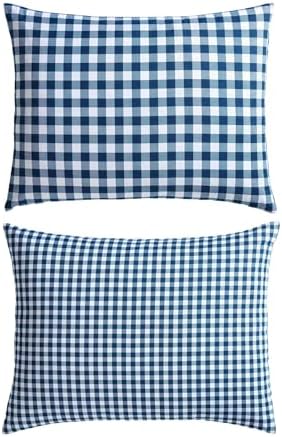 Eddie Bauer Kids Comforter Set - Twin
