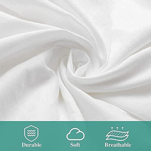 CHCHNXY Duvet Cover Set California King Size