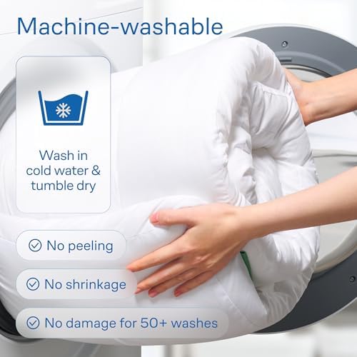 Ultra Soft Twin Mattress Topper for Back Pain Relief 1