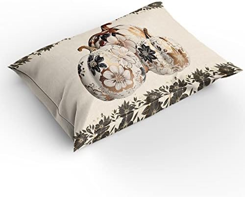 LooPoP California King Duvet Cover Set with Pillow Cases and Zipper Closure