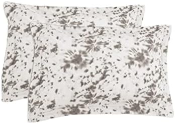 Elegant Comfort Reversible 10-Piece Comforter Set Twin XL