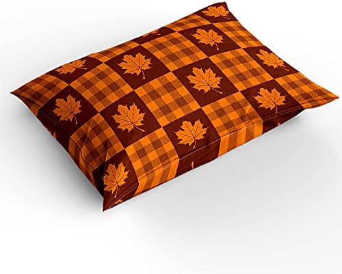 LooPoP Duvet Cover Set California King Size