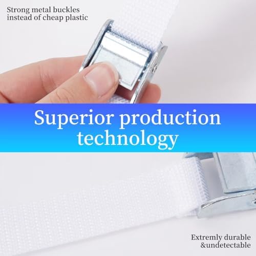 EASYMALL Bed Bridge Twin to King Converter