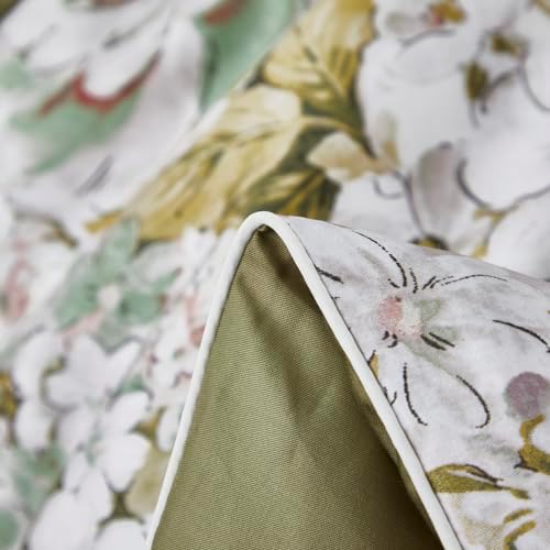 Softta Boho Cal King 3Pcs Duvet Cover Set 100 Cotton