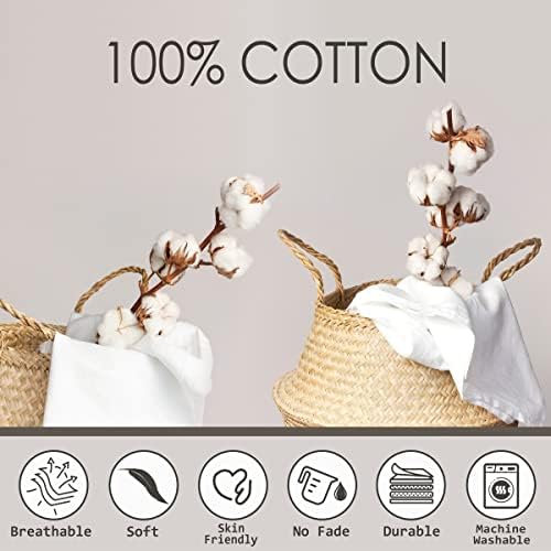 Solar System Duvet Cover Set Twin 100 Cotton
