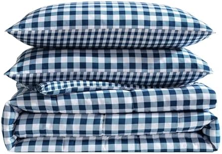 Eddie Bauer Kids Comforter Set - Twin