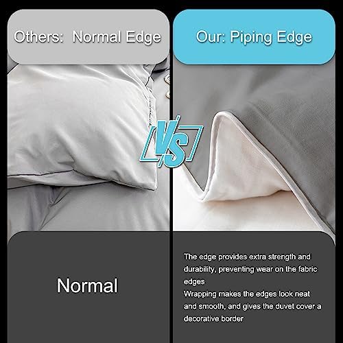 Solar System Duvet Cover Set Twin 100 Cotton