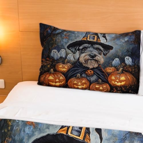 Custom 3 Pieces Duvet Cover Set for Kids