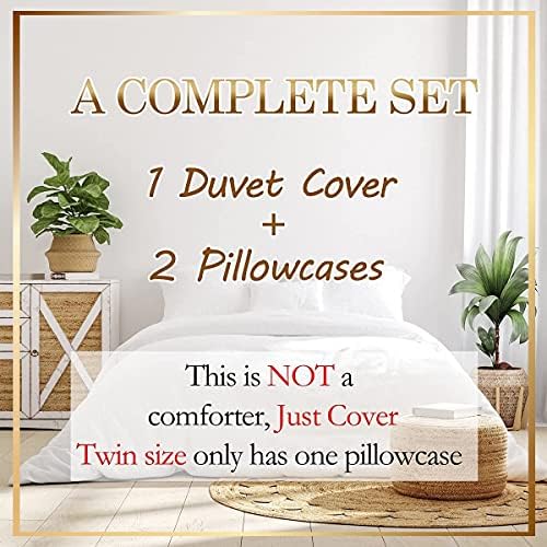 Castle Fairy Cars Tank Duvet Cover Set Twin Size 1