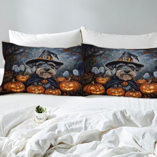 Custom 3 Pieces Duvet Cover Set for Kids