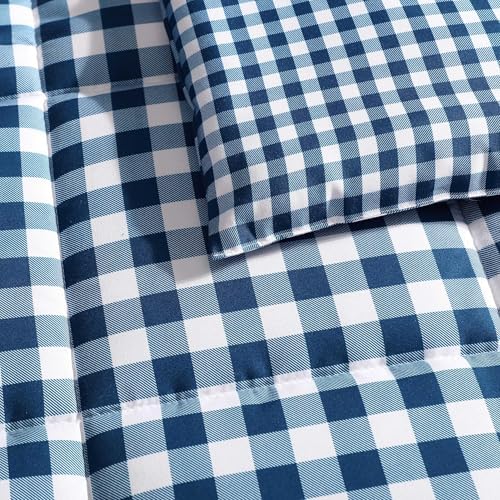 Eddie Bauer Kids Comforter Set - Twin